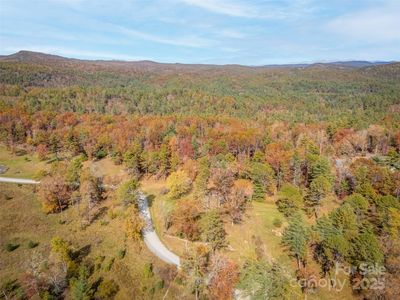 2 Clearview Dr #A, Cedar Mountain, NC, 28718