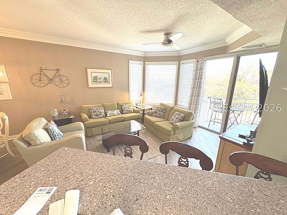 2nd image of 10 N Forest Beach Dr APT 2213