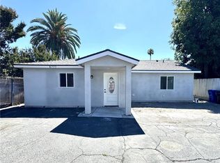 8777 Grove Ave, Rancho Cucamonga, CA 91730