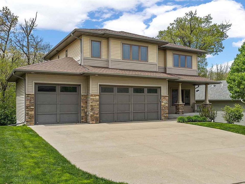 1st image of 1148 Ryan Cir