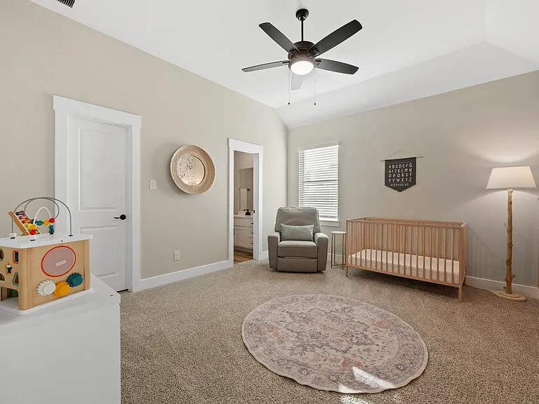 2345 Beebalm St — Photo 27