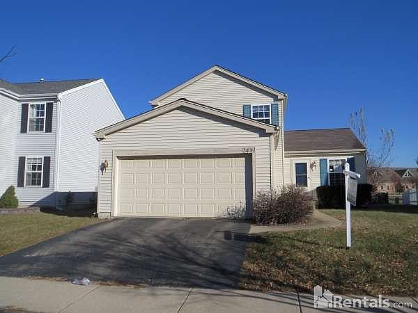 1st image of 2409 Twin Fountain Ct