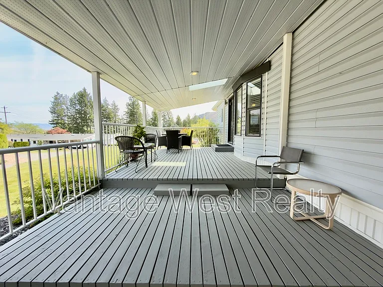 1850 Shannon Lake Rd #40 — Photo 19