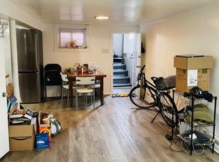 4355 160th St #B, Flushing, NY 11358