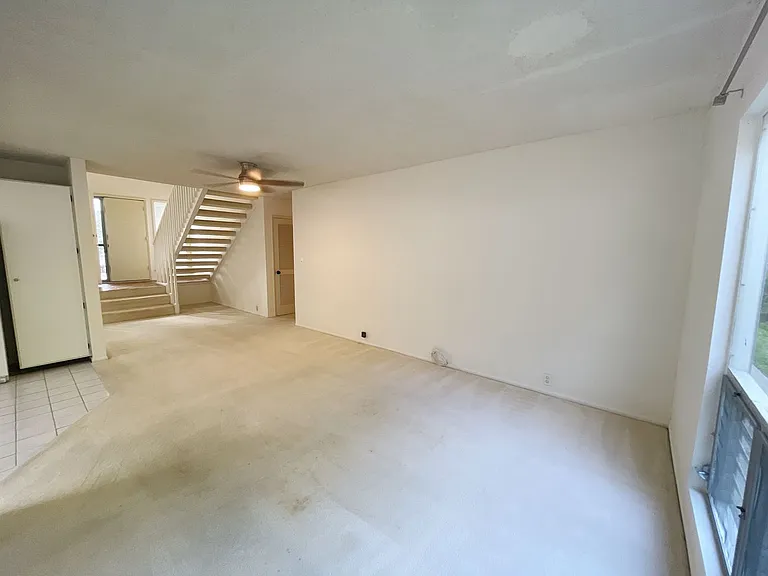 971 Wainiha St — Photo 5
