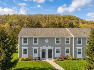 2 Hemlock Dr, Ellicottville, NY