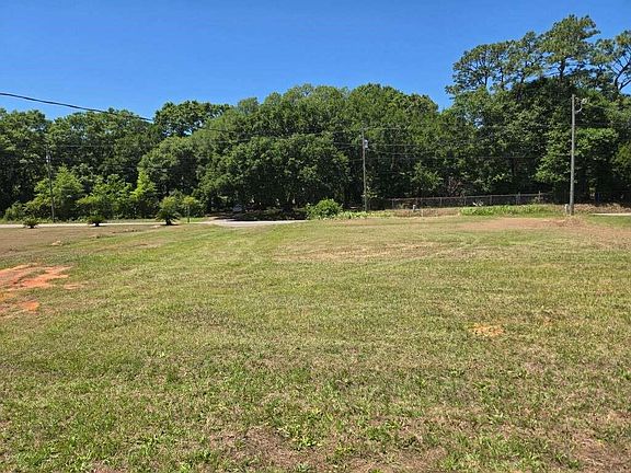 3rd image of 12349 Potter Tract Rd #36