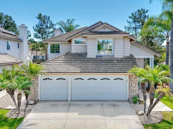 727 Pebble Beach Dr, San Marcos, CA 92069