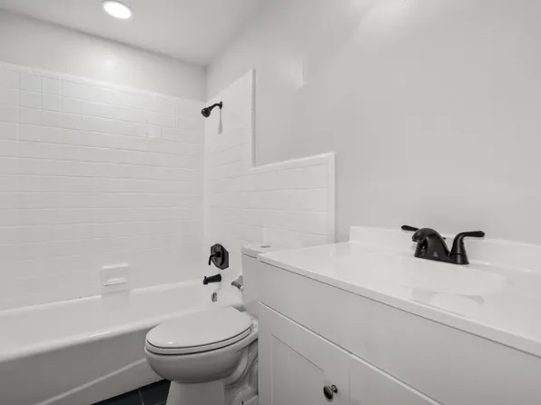 521 W Houston St, Tyler, TX