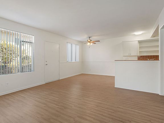 4th image of 624 Pico Blvd APT 1