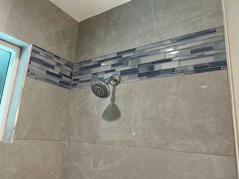 434 S Oakhurst Dr — Photo 22