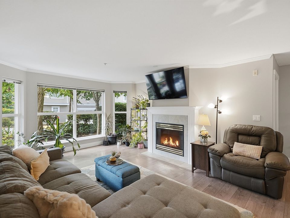 1st image of 6557 121st St #101