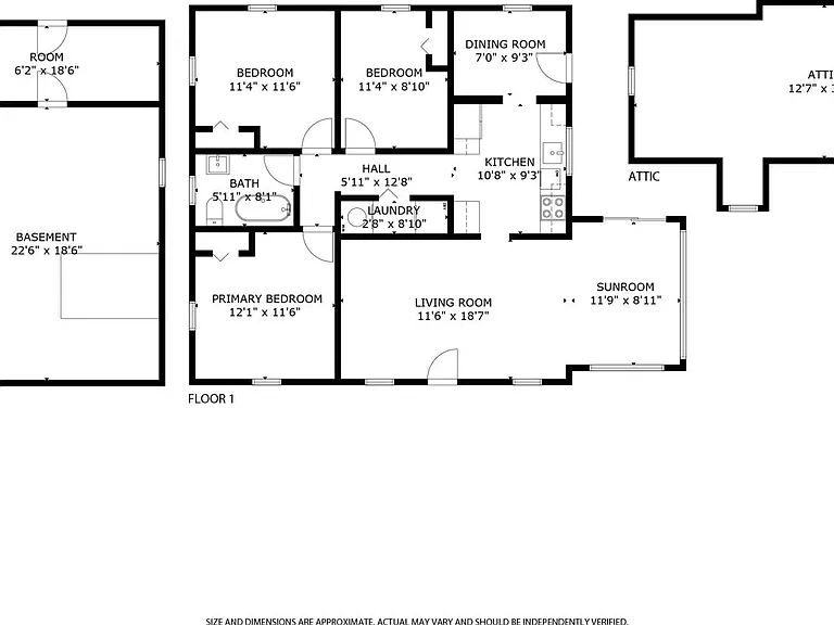 18 Winslow Rd — Photo 16