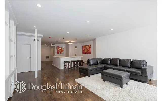 Sold by Douglas Elliman | media 7