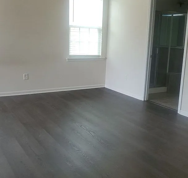 12449 Belmont Mansion Dr — Photo 12