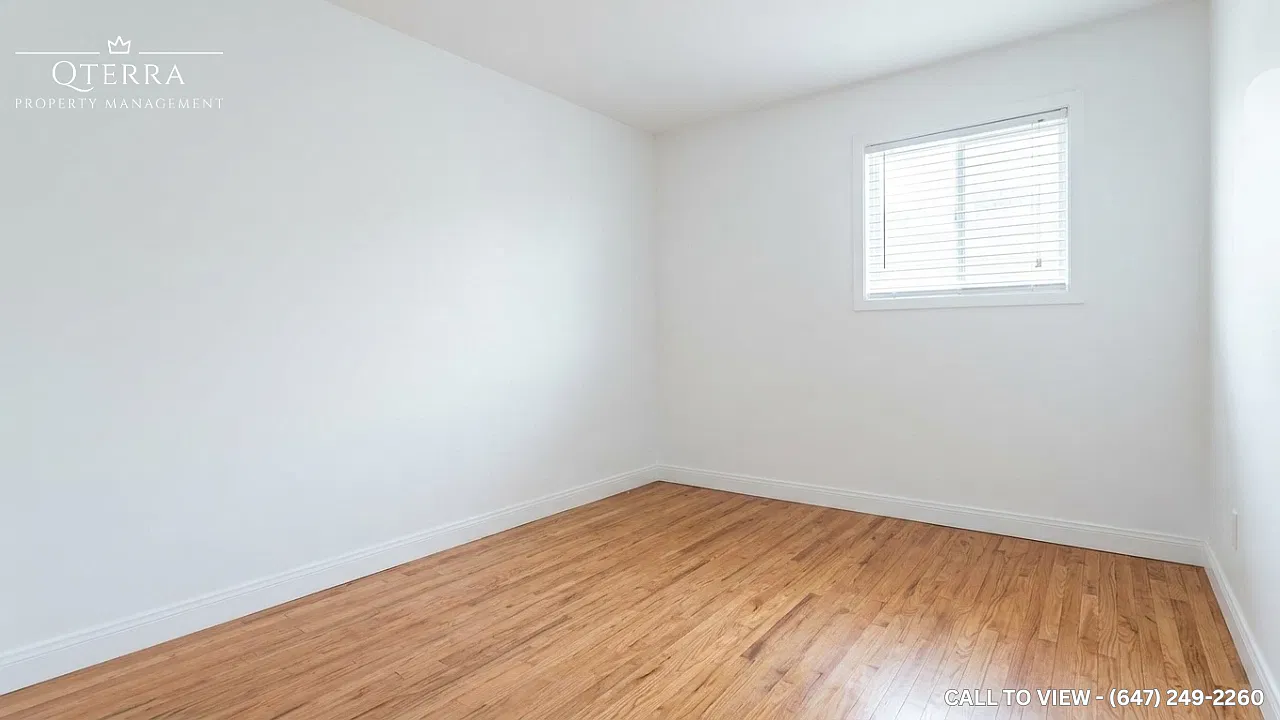 2 bed, 1200 sqft, $2,295 — Photo 3