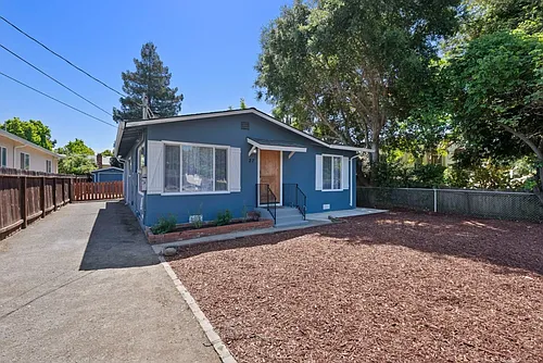 27 Duarte Ave Photo 1
