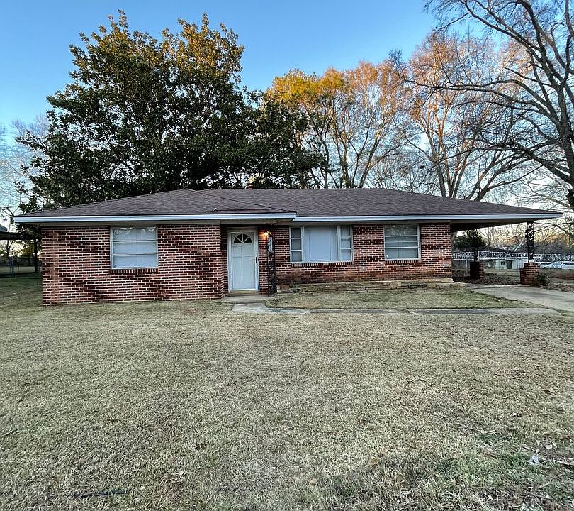 1st image of 3551 Cottonwood Dr
