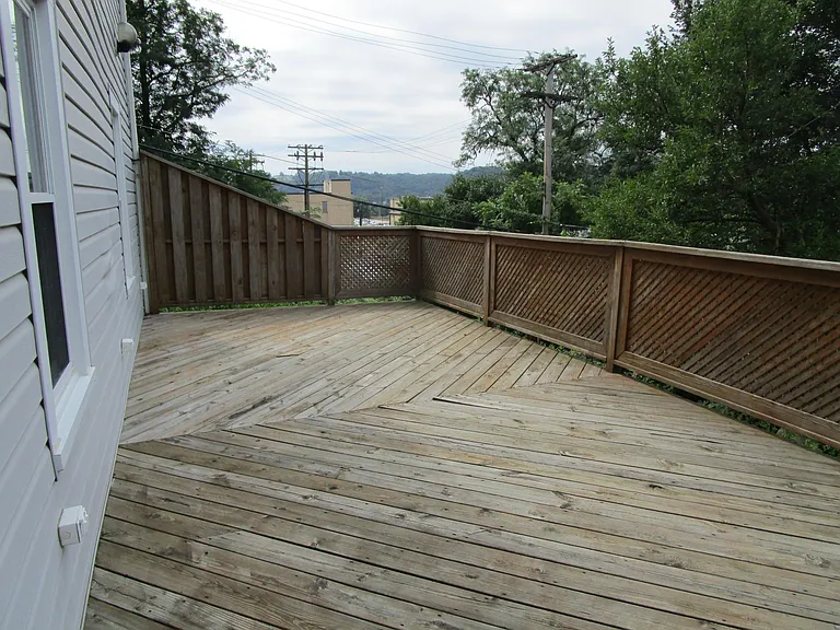 142 George St #1 — Photo 21