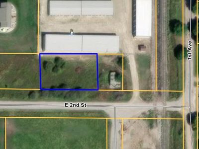 2 E 2nd St #B, Stevensville, MT, 59870