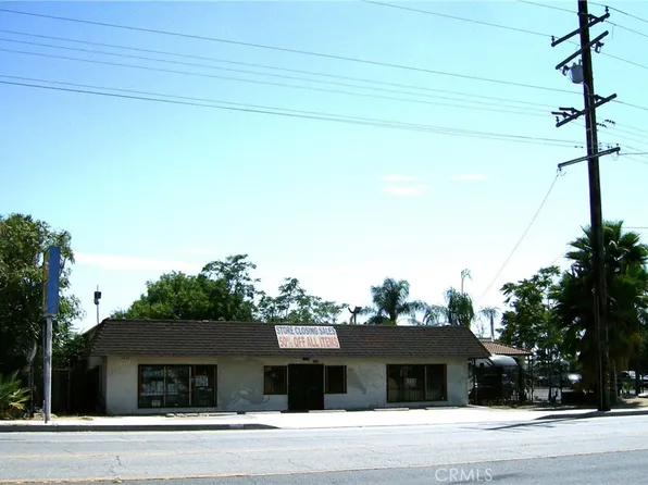 1639 E Base Line St, San Bernardino, CA 92410