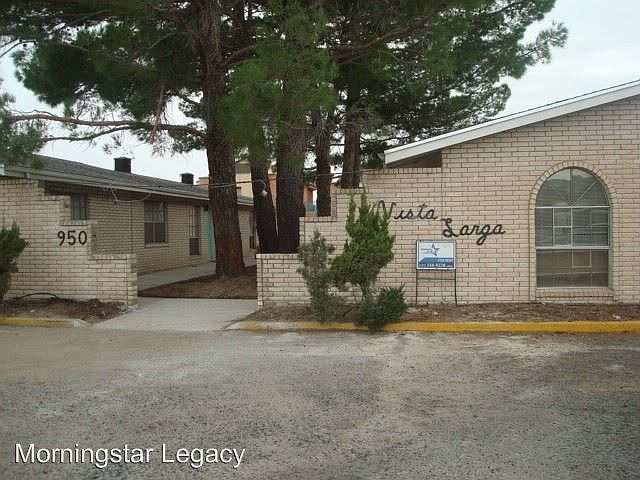 1st image of 950 Mormon Dr APT A2