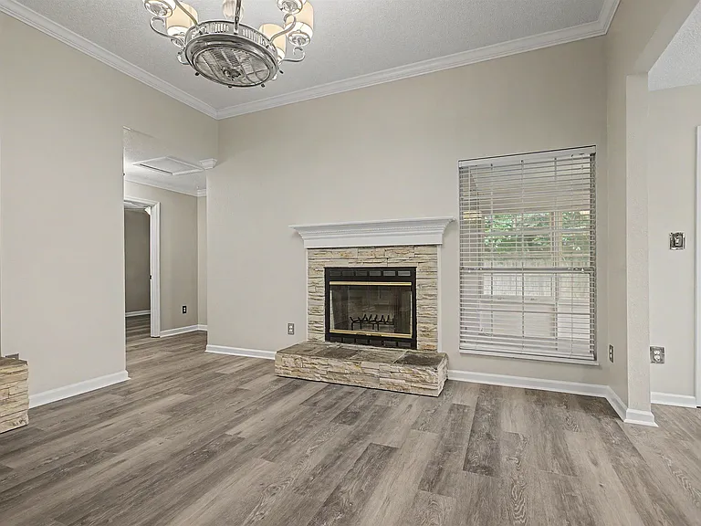1850 Newman Ln — Photo 15