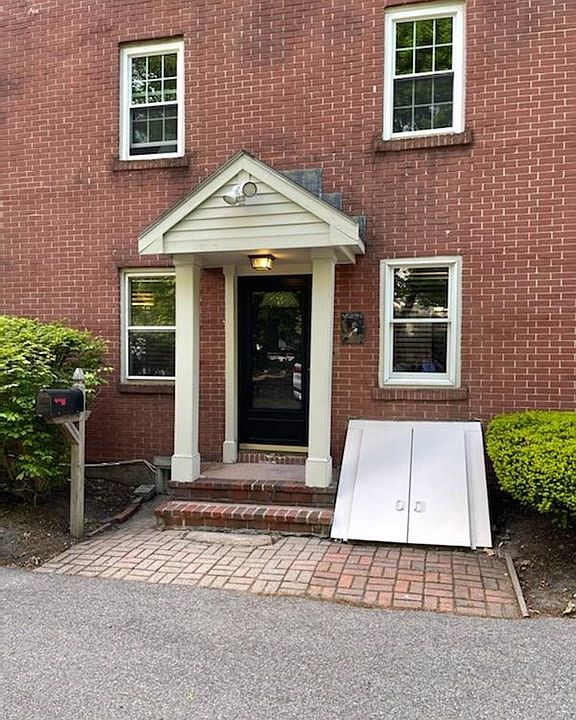 156 Elliott St Danvers MA Zillow