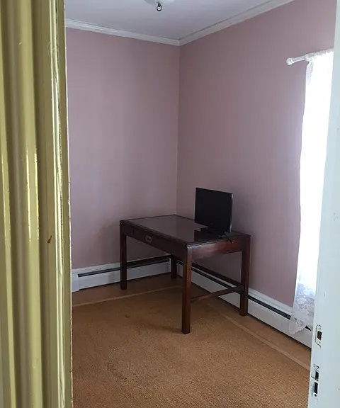 115 Pleasant St #2 — Photo 16