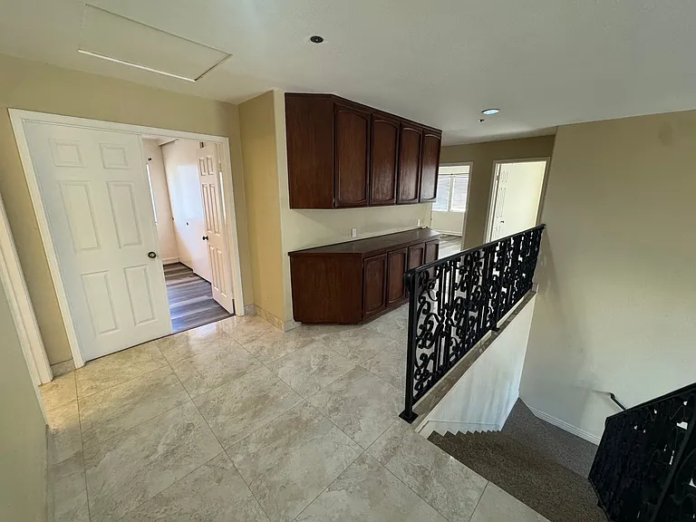 3450 Rancho Diego Cir — Photo 30