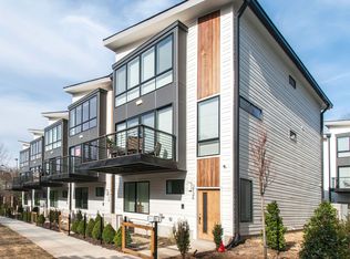 2126 9th Ave N, Nashville, TN 37208