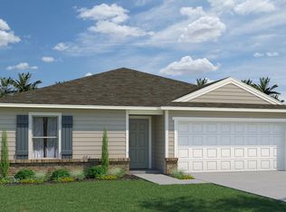 7804 Maxton Rd, Pensacola, FL 32514