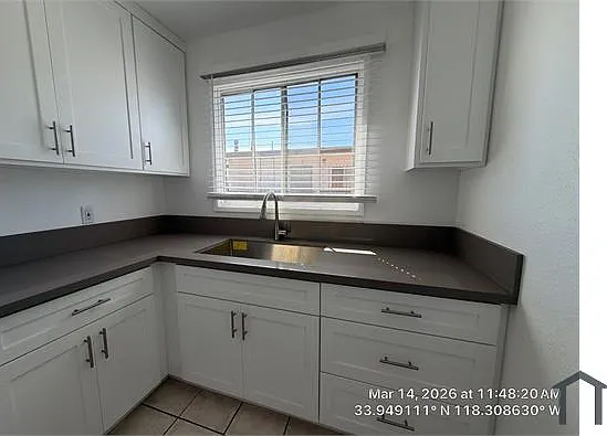 9520 S Western Ave — Photo 5