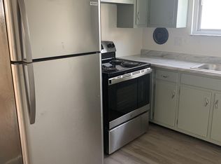 524 Chestnut St APT 1, Greensburg, PA