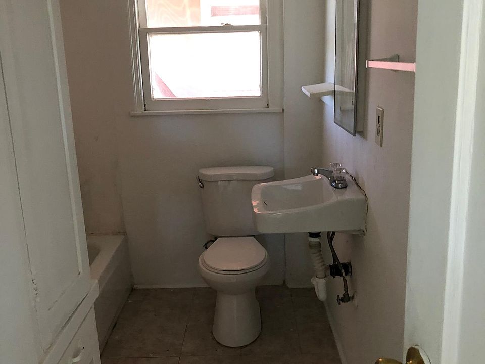 1st image of 310 N White St