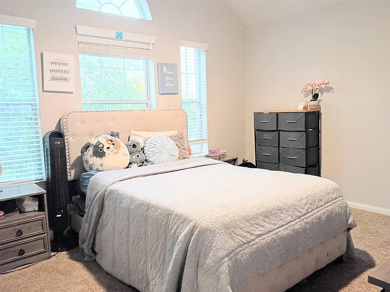 17815 Gables Bend Dr — Photo 12