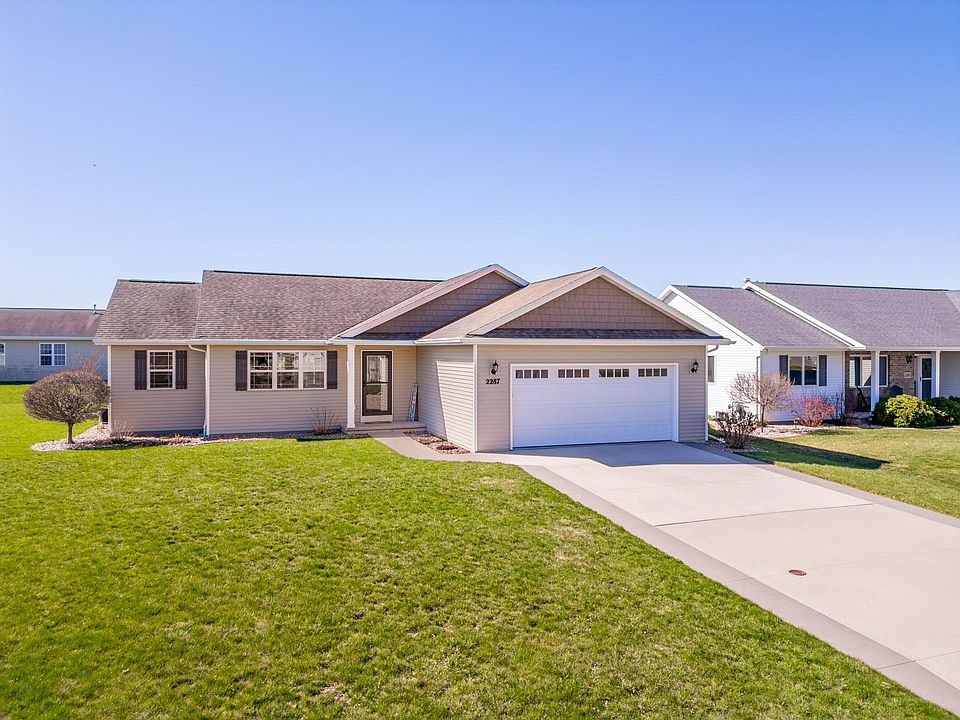 1st image of 2287 Meadow Flower Ct
