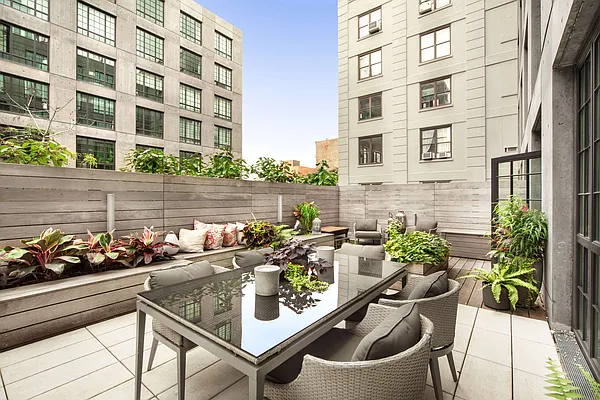Sold by Compass | media 12