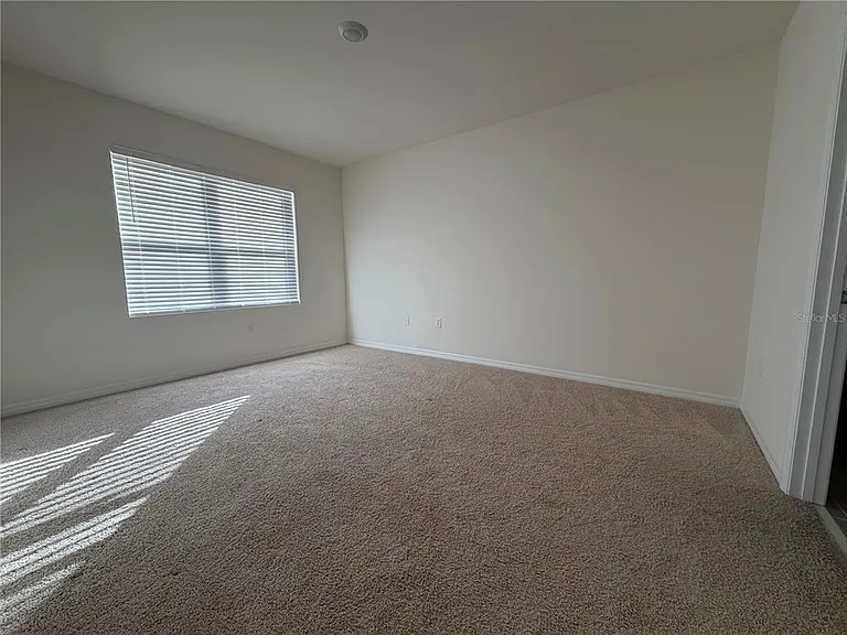 4657 Bernard Blvd — Photo 13