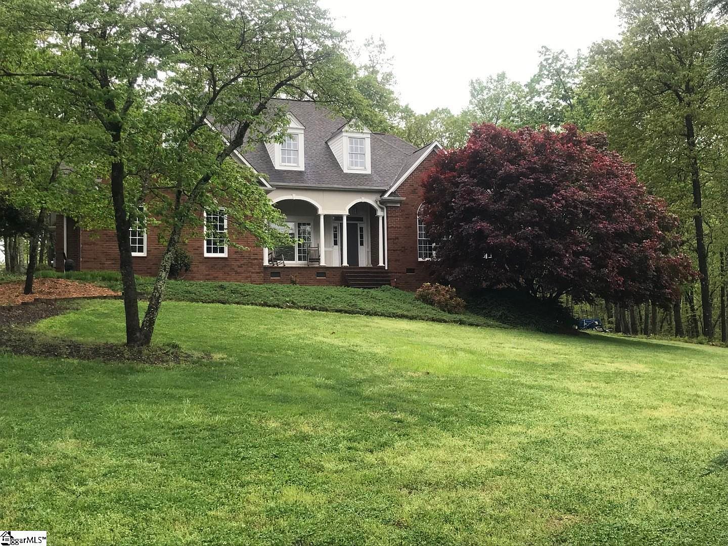 4011 State Park Rd, Greenville, SC 29609 Zillow