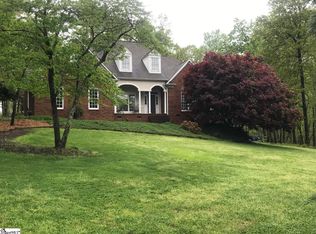 4011 State Park Rd, Greenville, SC 29609