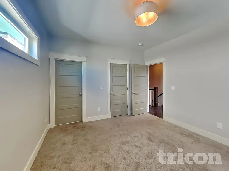 1208 Hillwood Private Cv — Photo 11