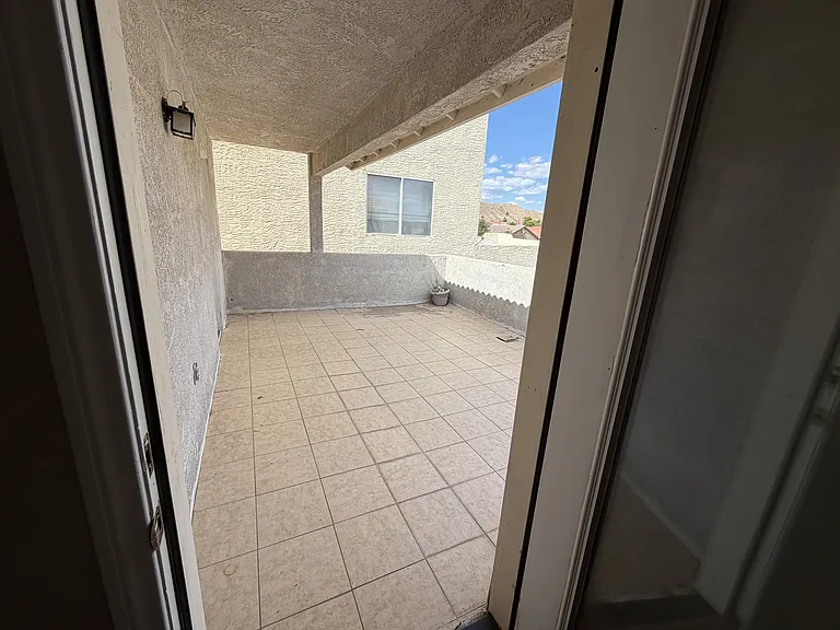 2899 Country Club Dr — Photo 20