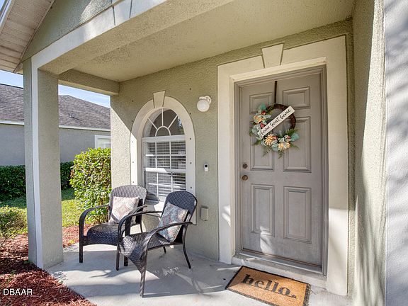 5th image of 3812 Sunset Cove Dr