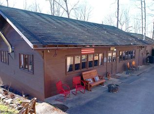 9140 Blade Rd NW, Malvern, OH 44644