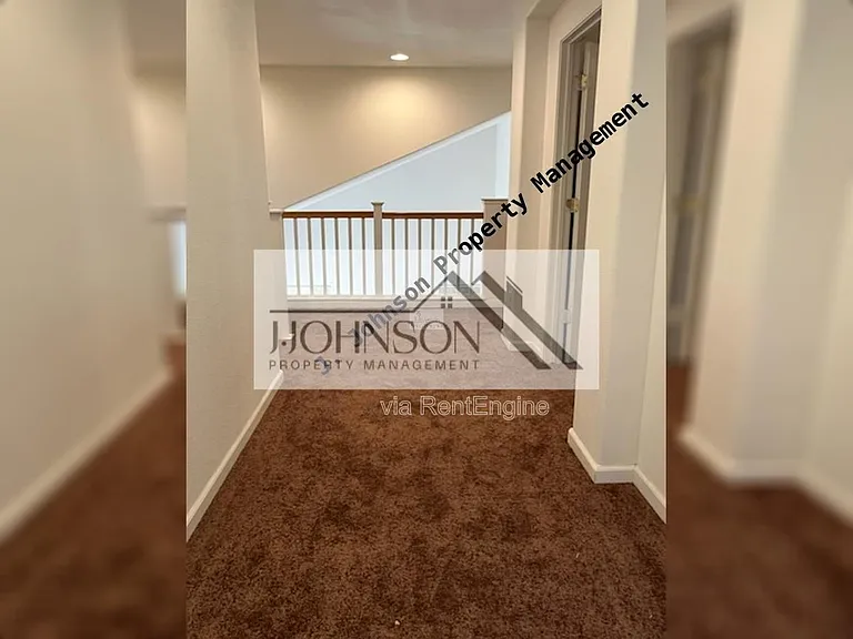 4212 Mulberry Ct — Photo 11
