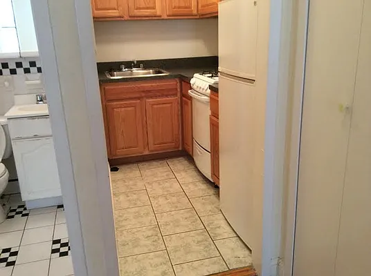Rented by PennApts | media 21