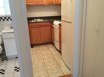 Rented by PennApts