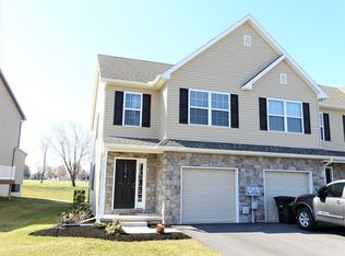 127 Linda Sue Ln, Myerstown, PA 17067