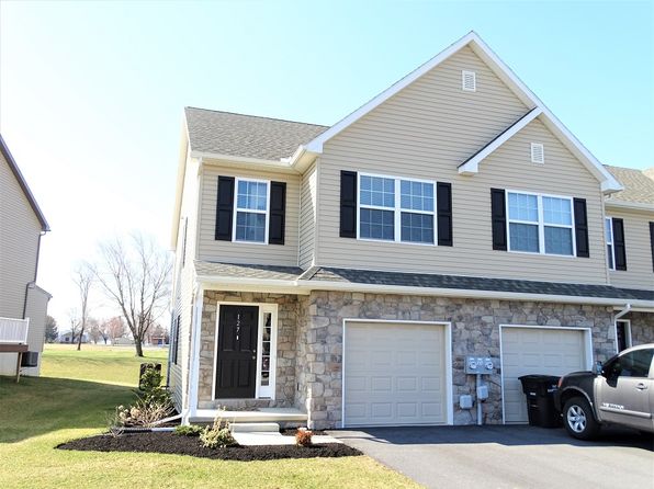 127 Linda Sue Ln